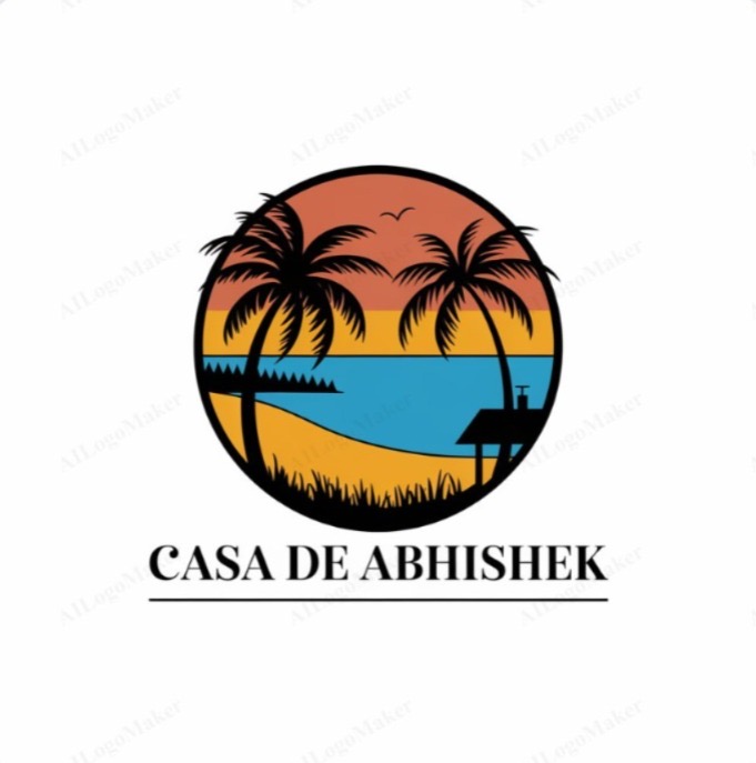Casa De Abhishek